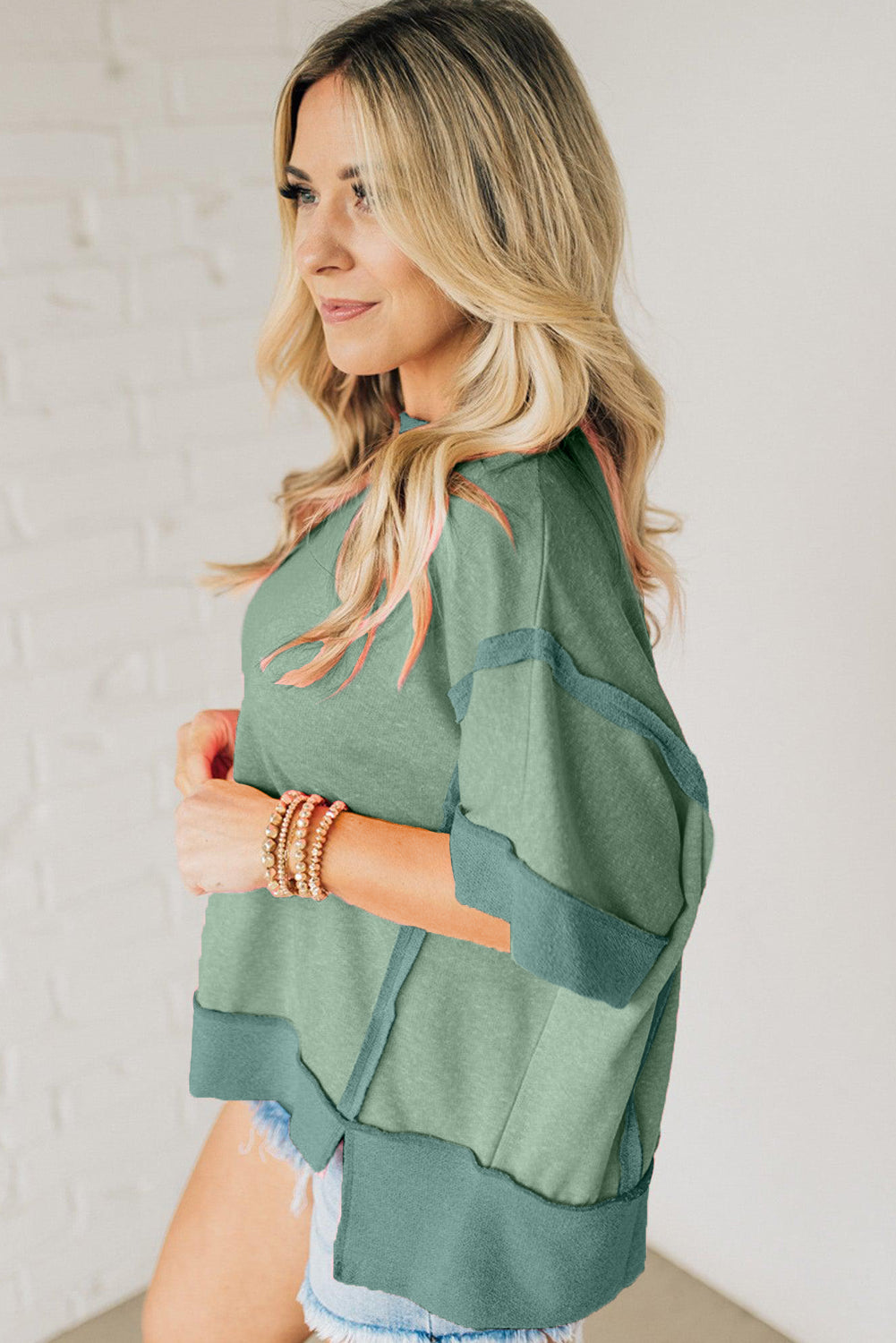 02745aed71063807