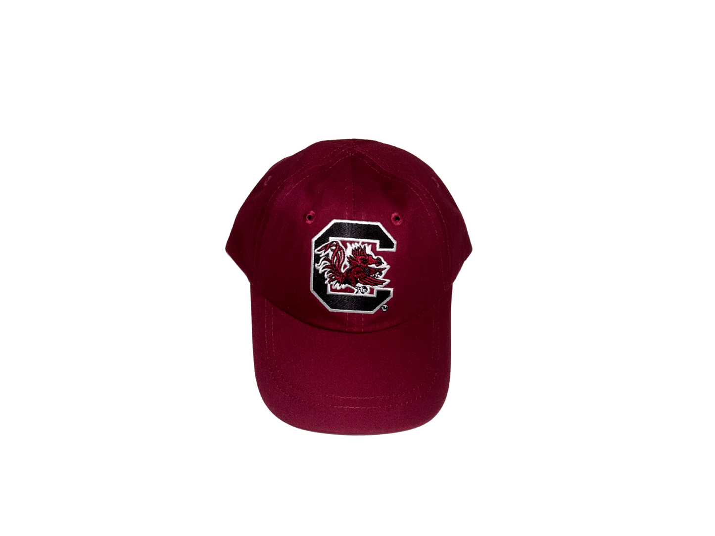 Carolina Toddler Hat